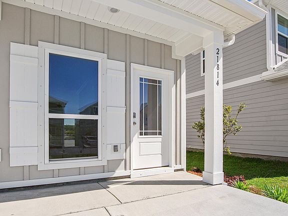4th image of 21808 Kelly Pines Pl