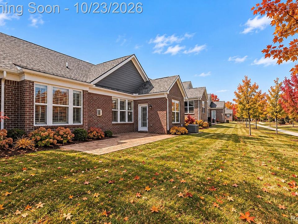 48762 Rockview Rd, photo 25
