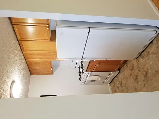 Sold by CityView Real Estate Inc. | media 12