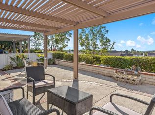 4705 Cordoba Way, Oceanside, CA 92056