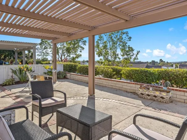 4705 Cordoba Way, Oceanside, CA 92056