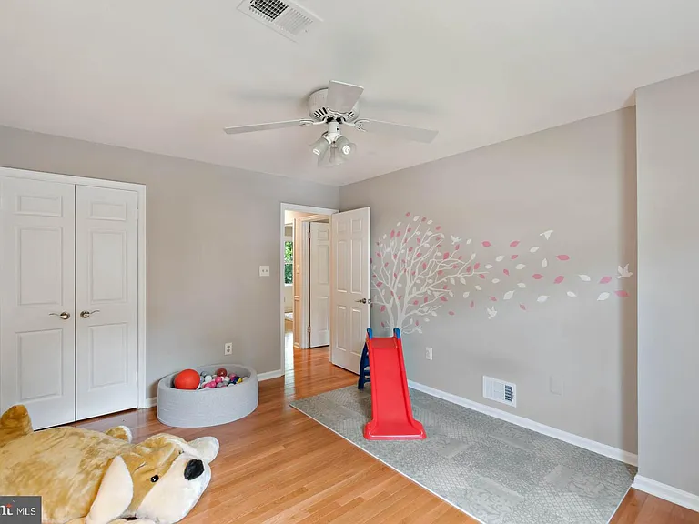 3125 Hannahs Pond Ln — Photo 28