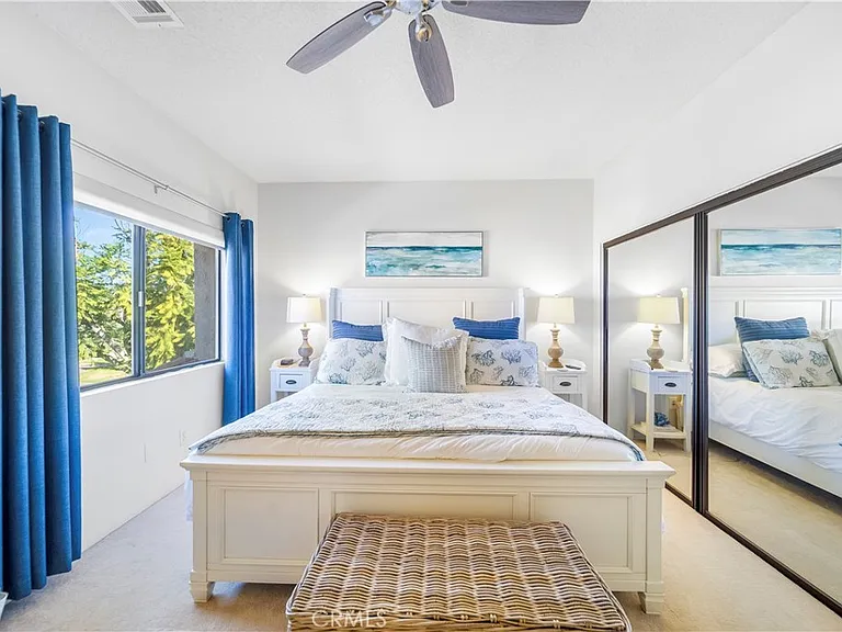 78133 Calle Norte #78133 — Photo 19