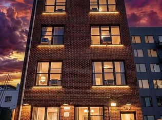 163 Veronica Pl, Brooklyn, NY 11226