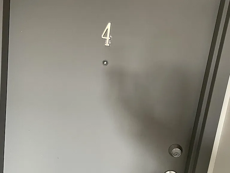 15212 Maple Park Dr #1 — Photo 8