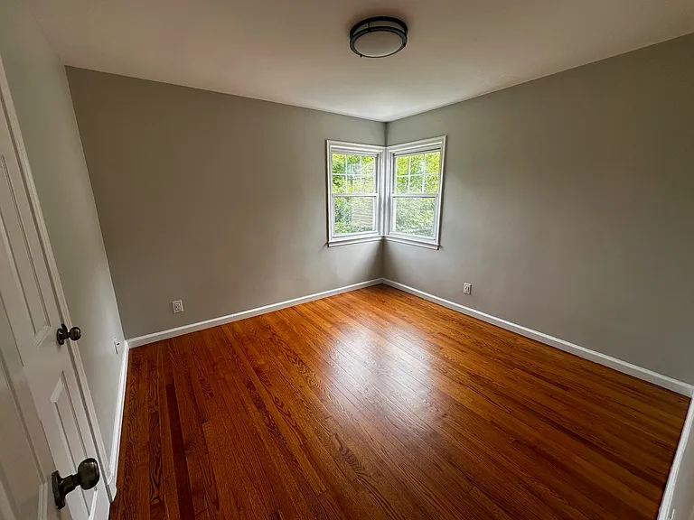 21 Batavia Pl #2 — Photo 24
