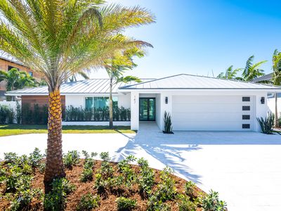 147 Neptune Drive, Hypoluxo, FL, 33462