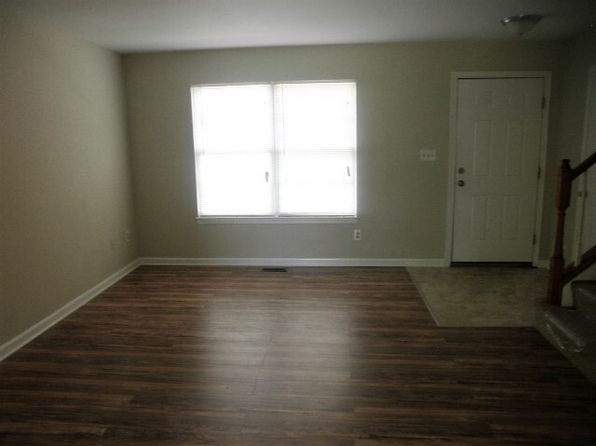 Rooms for rent in Randallstown, MD