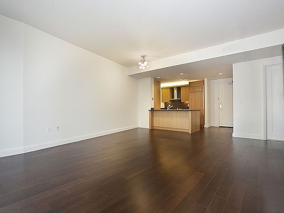 2nd image of 70 Little St W #10C