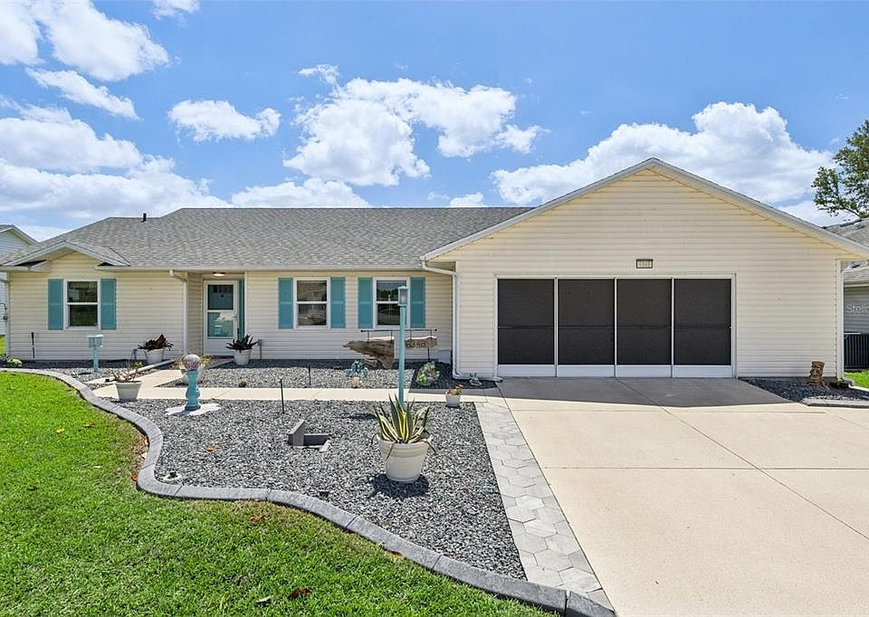 1st image of 6348 Highland Lakes Blvd