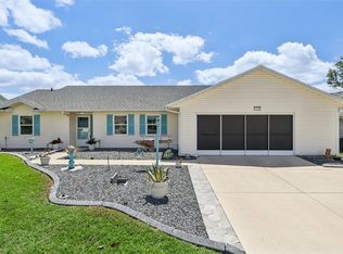6348 Highland Lakes Blvd, Leesburg, FL 34748