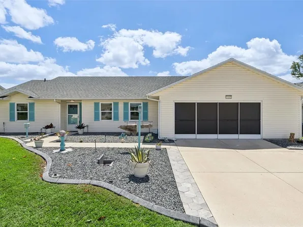 6348 Highland Lakes Blvd, Leesburg, FL 34748