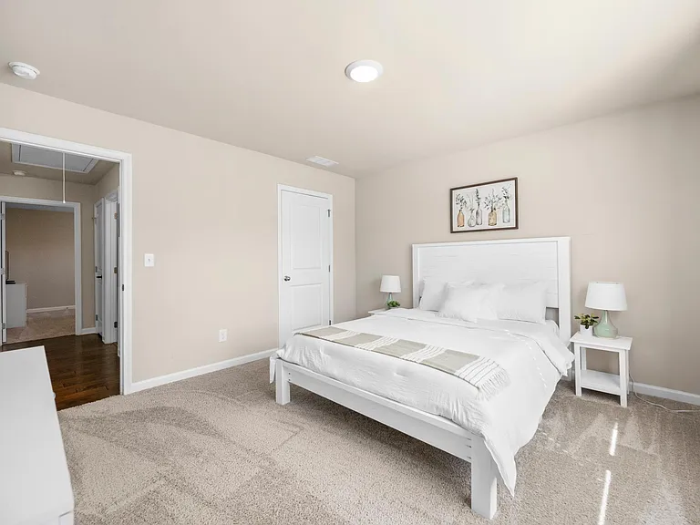 2496 Sunny Hill Rd — Photo 14