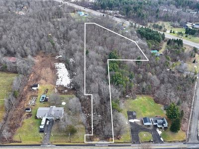 Heltz Rd #3, Lake View, NY, 14085