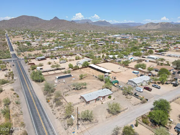 37609 N 16TH Street, Phoenix, AZ 85086