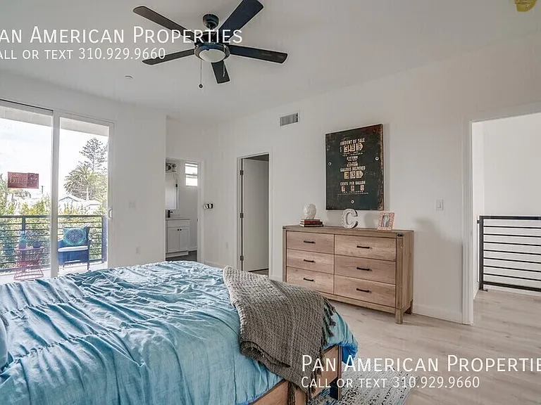 125 E Spruce Ave #1 — Photo 9