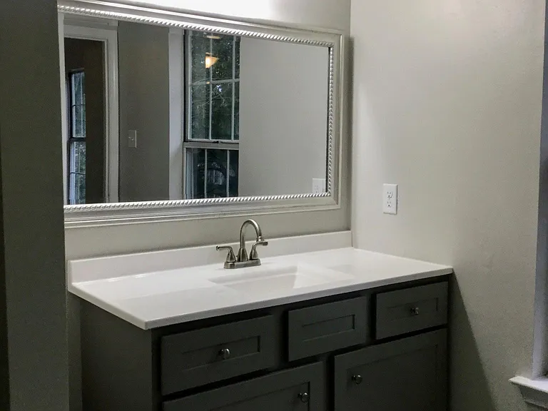 270 Hillcrest Rd #301 — Photo 10