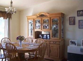4th image of 1180 Ashley Way