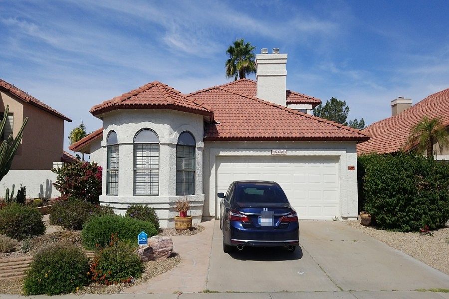 1st image of 18670 N 70th Dr
