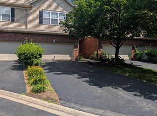 (Undisclosed Address), Naperville, IL 60540