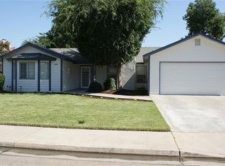 1408 Northhill St, Selma, CA 93662