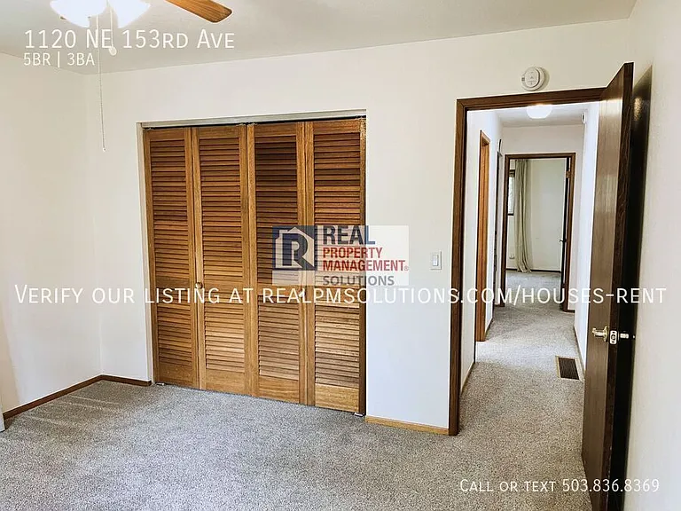 1120 NE 153rd Ave — Photo 37