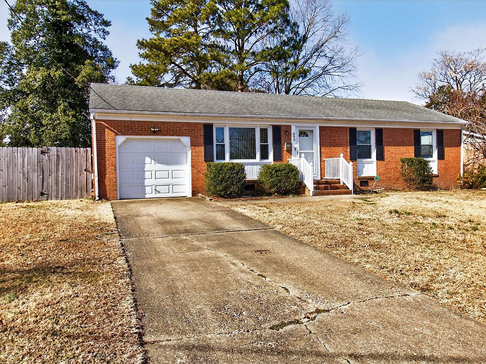 1st image of 893 Lucas Creek Rd
