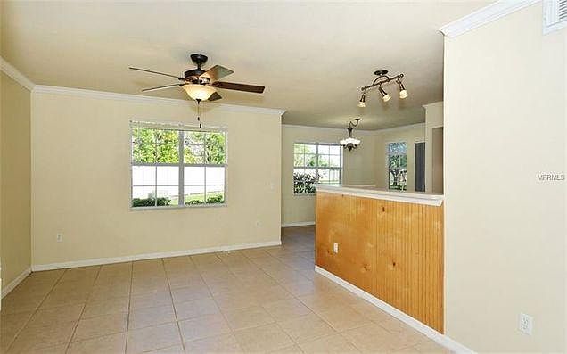 1st image of 1185 Villagio Cir Unit 105