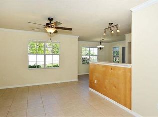 1185 Villagio Cir UNIT 105, Sarasota, FL 34237