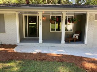 700 Brookline Dr SE, Marietta, GA