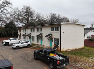 2336 Julia Ave, Charlotte, NC 28206