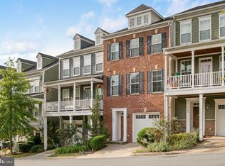 2126 Avinity Loop, Charlottesville, VA 22902