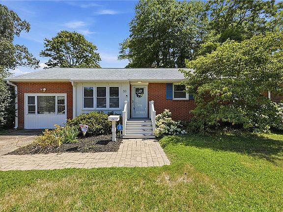 4th image of 50 Middlesex Rd