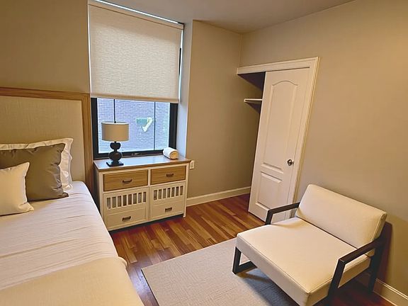 2nd image of 2211 Ditmas Ave APT 1C
