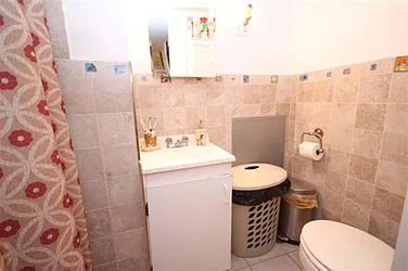 Sold by Bergen Basin Real Estate