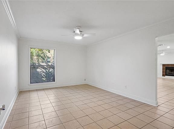 4th image of 5926 Milne Blvd