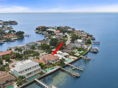 5127 W San Jose St, Tampa, FL, 33629