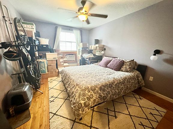 5th image of 30-45 32nd St Unit 2A