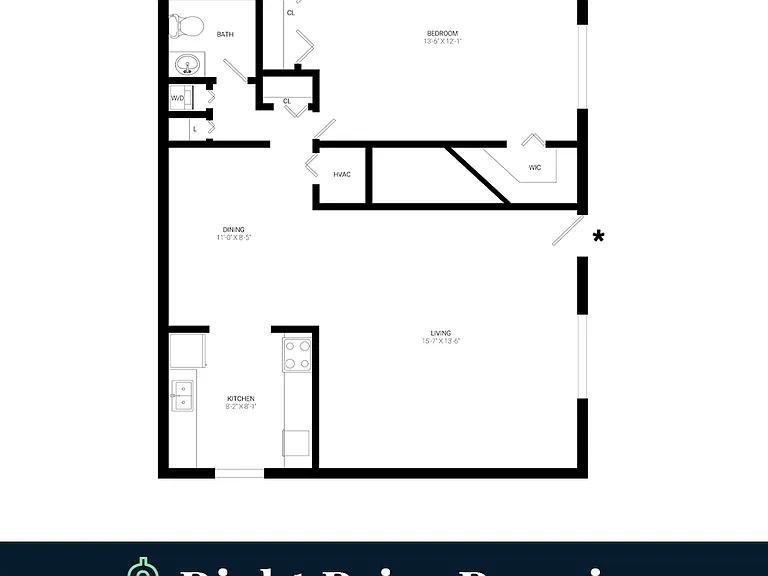 1401 Yellowpine Cir — Photo 40