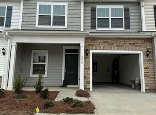 8842 Radcliff Dr NW, Calabash, NC 28467