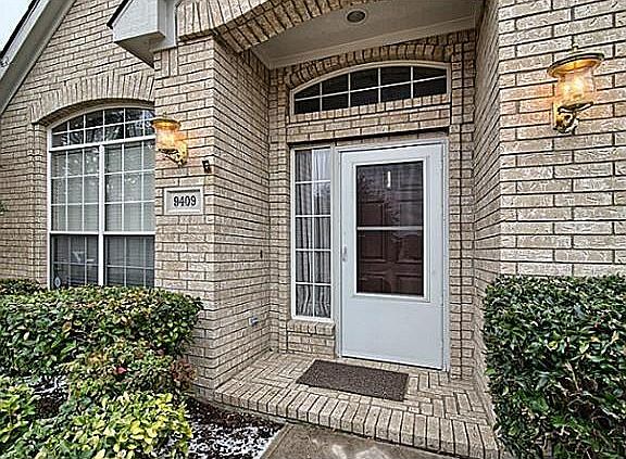 2nd image of 9409 Presthope Dr