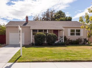 2320 Hooke Way, Sacramento, CA 95822