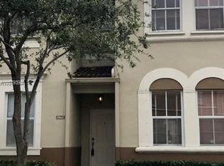 15642 SW 43rd St, Miramar, FL 33027