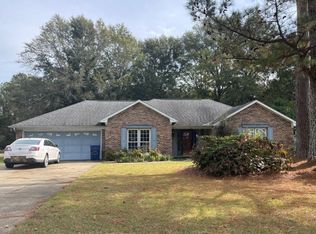 78 Lee Road 954, Smiths Station, AL 36877