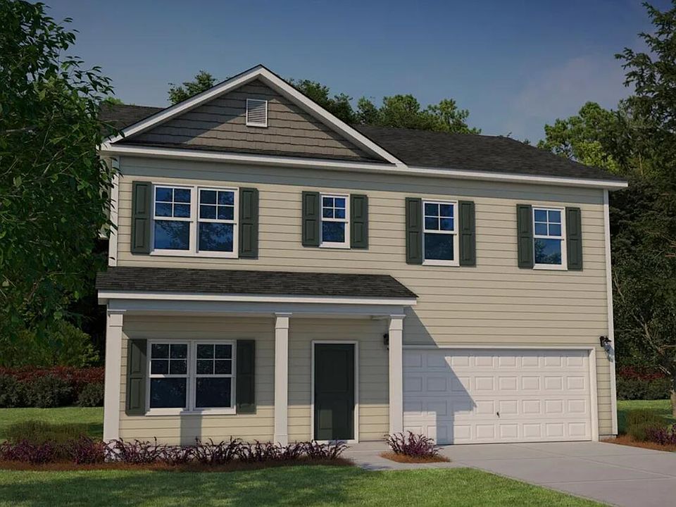 1st image of 3630 NW Tanbark Oak Ln