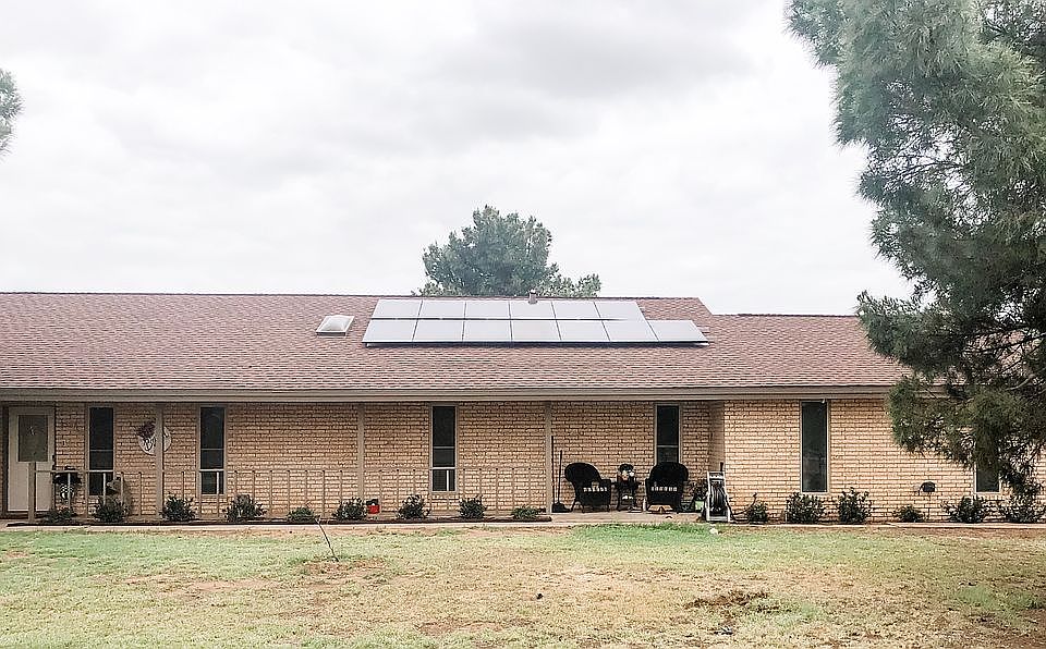 1st image of 3508 S County Road 1182