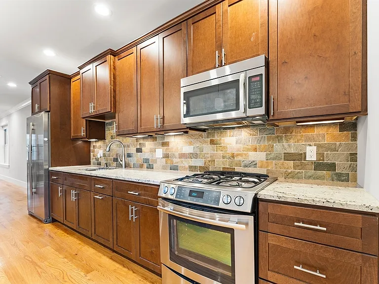 146 Athens St #3 — Photo 11