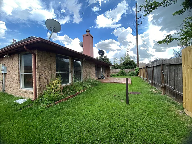 15922 Williwaw Dr — Photo 28