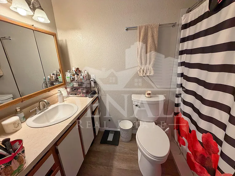 10091 E Autumnwind Pl — Photo 11