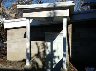 754 1/2 S 1200 E, Salt Lake City, UT 84102